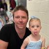 kyle.kellett - @kyle.kellett - TikTok
