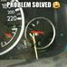 Kyle Kellum - Facebook