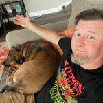Kyle Kellum - @double_k78 - Instagram
