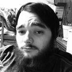 Kyle Kellum - @iadvent - Instagram