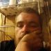 Kyle Kellum - Facebook