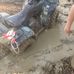 Kyle Kellum - Facebook