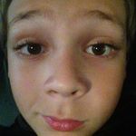 Kyle Kellum - @25kyle2005 - Instagram