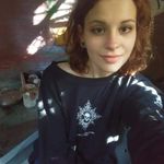 Kyle Kellum - @laneebug_ - Instagram