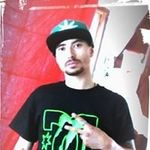 Kyle Kellum - @kylekellum - Instagram