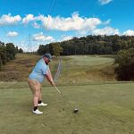 Kyle Kellum - @king_kellum_01 - Instagram