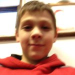 Kyle Kellum - @dygreewi - Instagram
