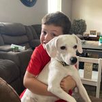 Kyle Kellum - @kellum_kyle - Instagram