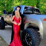 Kyle kellum - @k.kellum18 - Instagram