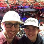 Kyle Kellum - @kylekellum12 - Instagram