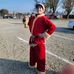 Kyle Kellum - Facebook