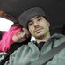 Kyle Kellum - Facebook