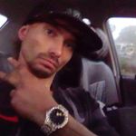 Kyle Kellum - @kellumkyle74 - Instagram