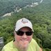 Kyle Kellum - Facebook