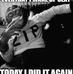 Kyle Kellum - Facebook