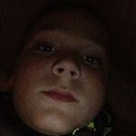 Kyle Kellum - @25kyle20005 - Instagram