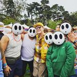 Kyle Kellum - @kypocalypse - Instagram