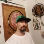 kyle kellum - @kk3322230 - Instagram