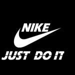 Kyle Kellum - @nike_sprts - Instagram