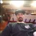 Kyle Kellum - Facebook