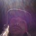 Kyle Kellum - Facebook