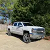 Kyle Kellum - @kylekellum18 - TikTok