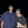 Kyle - @kylekellumburg - TikTok