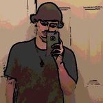 Kyle Kendrick - @kyle_m838 - Instagram