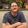 Kyle Kendrick - @kyle.kendrick.777 - TikTok