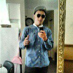 Kyle kendrick - @toke_all_day - Instagram