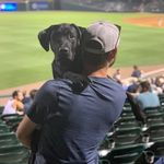Kyle Kendrick - @mrcoachk8 - Instagram