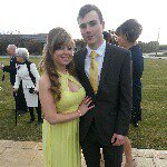 kyle kendrick - @kendrick_kyle - Instagram
