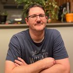 Kyle Kendrick - @kyle.kendrick - Instagram