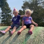 Kyle Kendrick - @kendrick.kyle - Instagram