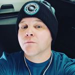 Kyle Kendrick - @slicksaiyan407 - Instagram