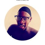 Kyle Kendrick - @kelvin_frost3 - Instagram
