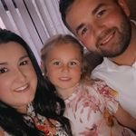 Kyle Kendrick - @kylekendrick6 - Instagram