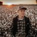 Kyle Kendrick - Facebook