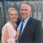Kyle Kendrick - @kykykend - Instagram