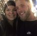 Kyle Kendrick - Facebook
