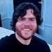 Kyle Kendrick - Facebook