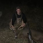Kyle Kendrick - @kkendrick38 - Instagram