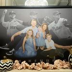 Kyle Kendrick - @kylekendricksr - Instagram