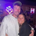 Kyle Kendrick - @kkendrick5 - Instagram