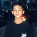 Kyle Kendrick - Facebook