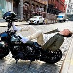 Kyle Kendrick - @kyle.d.kendrick - Instagram