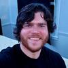 Kyle Kendrick - @kyle.kendrick5 - TikTok