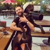 Kyle Kendrick - @user9702782064883 - TikTok
