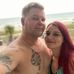 Kyle Kendrick - Facebook