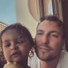 kyle_kendrick - @kyle_kendrick - TikTok
